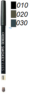 CATRICE SMOKEY EYES PENCIL