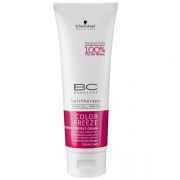 Schwarzkopf Bonacure Color Freeze Thermo-Protect Cream 125ml