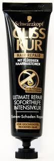 Ultimate Repair (20ml)