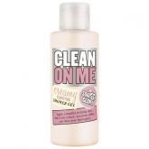 Clean on me - Mini - Soap and Glory