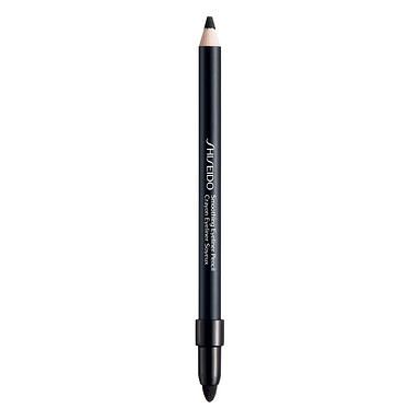 Smoothing Eyeliner Pencil - Shiseido