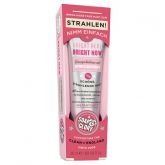 Bright Here Bright Now Soap and Glory