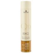 Schwarzkopf Bonacure Q10 Time Restore Shampoo - 250ml