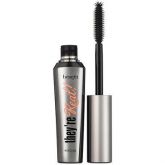 They're real Mascara - Benefit