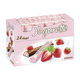 Yogurette Erdbeere 300g,