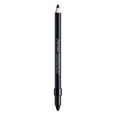 Smoothing Eyeliner Pencil - Shiseido