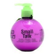 Tigi Bed Head Small Talk - 200ml