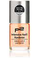 Endurecedor Intenso para unhas nivel 2 P2 10ml