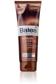 Shampoo Balea Professional 250ml